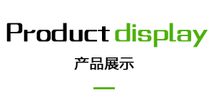 ��ҳ-̫ƽ��������վ