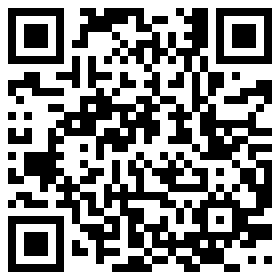 ��ҳ-̫ƽ��������վ