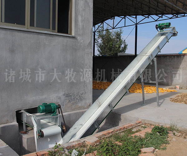 б�����ʹ�