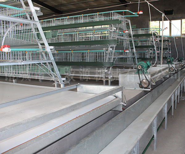 �ᴫ���ʹ�