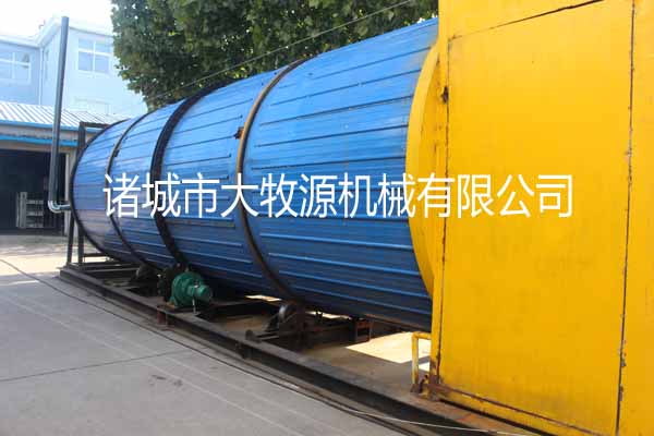 ���෢��װ��