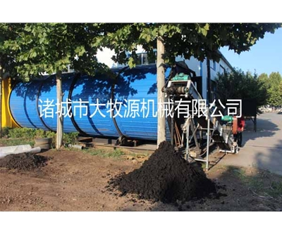 ��̫ƽ��������վ���ݷ�㷢��װ��